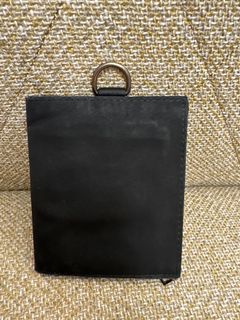 （分類：）位於 。 由 kcwilson 提交（商品編號 1398062939，圖片 1）。簡介： 。