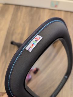 （分類：）位於 。 由 castr012 提交（商品編號 1397990474，圖片 1）。簡介： 。