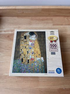 （分類：）位於 。 由 lochaaa 提交（商品編號 1398037769，圖片 1）。簡介： 。