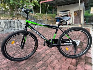 (Category: ) located in . Submitted by zuliehamid17177 (Listing ID 1398163971, Image 1). Description: .