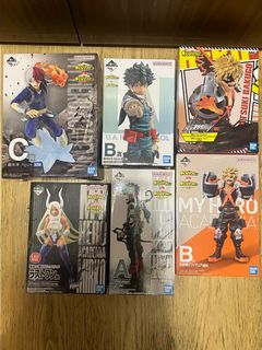 （分類：）位於 。 由 allthingskpopanime 提交（商品編號 1398143590，圖片 1）。簡介： 。