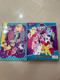 (Category: ) located in . Submitted by nasquared (Listing ID 1398016169, Image 1). Description: .
