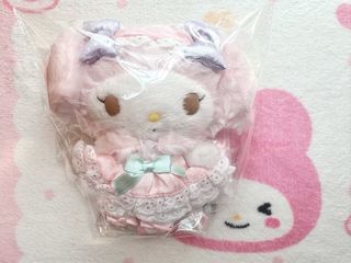 （分類：）位於 。 由 yuna27 提交（商品編號 1389840452，圖片 1）。簡介： 。