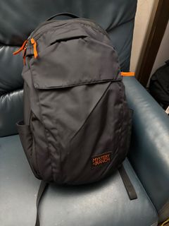 （分類：）位於 。 由 brightstone_b568e8 提交（商品編號 1398123359，圖片 1）。簡介： 。