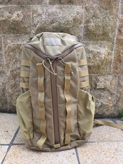 Mystery+ranch For Sale Buy 100+ Mystery+ranch online Carousell