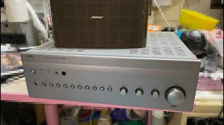 （分類：）位於 。 由 dogandroad36272 提交（商品編號 1398101784，圖片 1）。簡介： 。