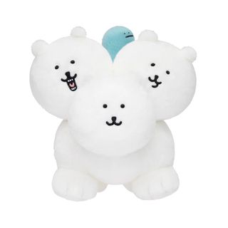 （分類：）位於 。 由 cathycnc 提交（商品編號 1397979718，圖片 1）。簡介： 。
