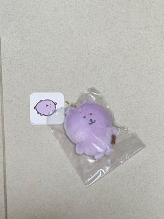 （分類：）位於 。 由 ldh1986 提交（商品編號 1398122026，圖片 1）。簡介： 。