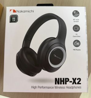 （分類：）位於 。 由 FanKei2005 提交（商品編號 1398073837，圖片 1）。簡介： 。