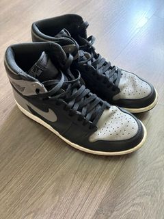 （分類：）位於 。 由 damon33 提交（商品編號 1398052056，圖片 1）。簡介： 。