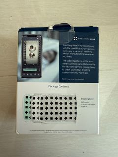 （分類：）位於 。 由 simplekida 提交（商品編號 1398021705，圖片 1）。簡介： 。