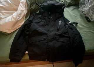 （分類：）位於 。 由 chun1723 提交（商品編號 1398004293，圖片 1）。簡介： 。
