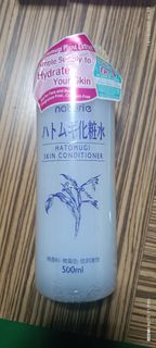(Category: ) located in . Submitted by yipyip07 (Listing ID 1398150527, Image 1). Description: .