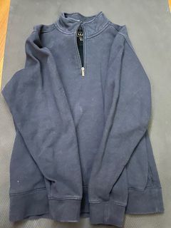 （分類：）位於 。 由 littleevaaa 提交（商品編號 1398065267，圖片 1）。簡介： 。