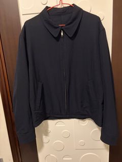 （分類：）位於 。 由 stoneinfocus 提交（商品編號 1398123091，圖片 1）。簡介： 。