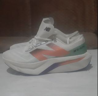 (Kategori: ) berada di . Dikirim oleh PinrangSecondBrand (ID iklan 1398049212, Gambar 1). Deskripsi: .