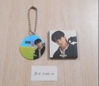 （分類：）位於 。 由 trade.w 提交（商品編號 1398077980，圖片 1）。簡介： 。