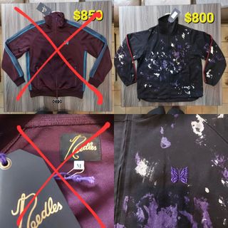（分類：）位於 。 由 buyhk21 提交（商品編號 1396326599，圖片 1）。簡介： 。