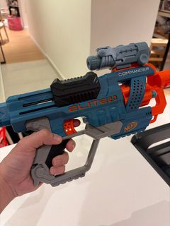 (Category: ) located in . Submitted by ewin88 (Listing ID 1398094759, Image 1). Description: .