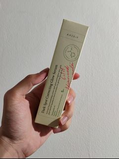 (Kategori: ) berada di . Dikirim oleh dqlthf (ID iklan 1398146239, Gambar 1). Deskripsi: .