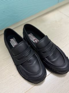 （分類：）位於 。 由 blankspace_36 提交（商品編號 1398106568，圖片 1）。簡介： 。