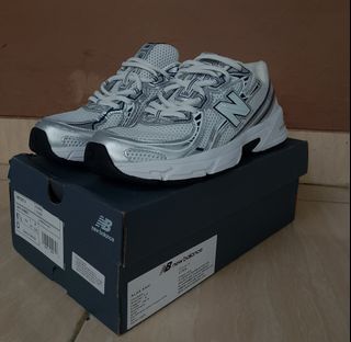 (Kategori: ) berada di . Dikirim oleh maxszstuff (ID iklan 1398064041, Gambar 1). Deskripsi: .