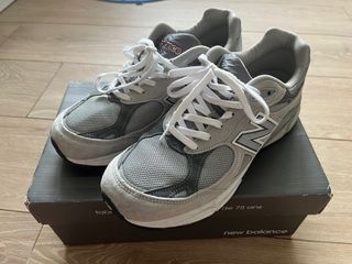 （分類：）位於 。 由 angus910 提交（商品編號 1398152445，圖片 1）。簡介： 。