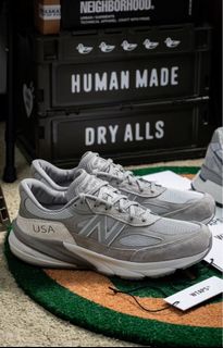 500+ New balance x noritake For Sale Men's Fashion Carousell