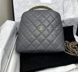（分類：）位於 。 由 tolux 提交（商品編號 1398115548，圖片 1）。簡介： 。