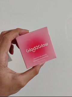 (Kategori: ) berada di . Dikirim oleh dqlthf (ID iklan 1398143676, Gambar 1). Deskripsi: .