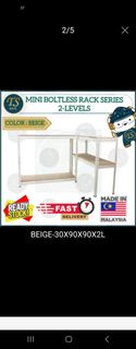 (Category: ) located in . Submitted by retailadvisory (Listing ID 1398020587, Image 1). Description: .
