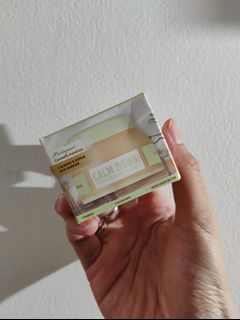 (Kategori: ) berada di . Dikirim oleh dqlthf (ID iklan 1398148158, Gambar 1). Deskripsi: .