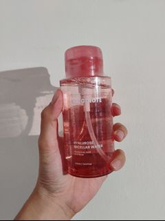 (Kategori: ) berada di . Dikirim oleh dqlthf (ID iklan 1398143203, Gambar 1). Deskripsi: .