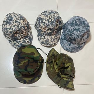 (Category: ) located in . Submitted by iessingapore (Listing ID 1398062034, Image 1). Description: .