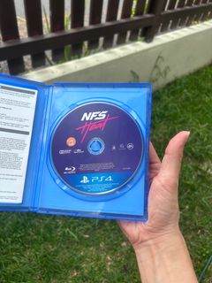 (Category: ) located in . Submitted by umrazz_97 (Listing ID 1398112045, Image 1). Description: .