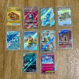 (Category: ) located in . Submitted by thatgreybox (Listing ID 1398025427, Image 1). Description: .