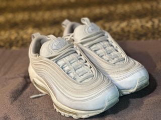 Nike 白色波鞋64246850651907110