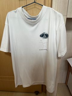 （分類：）位於 。 由 donkey000 提交（商品編號 1398012719，圖片 1）。簡介： 。