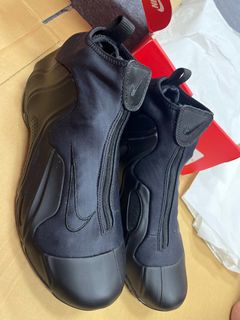 （分類：）位於 。 由 bkachun 提交（商品編號 1398113184，圖片 1）。簡介： 。