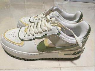 （分類：）位於 。 由 san214 提交（商品編號 1398143673，圖片 1）。簡介： 。