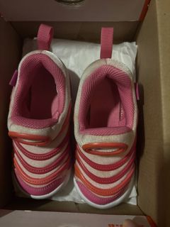 (Category: ) located in . Submitted by detashmum (Listing ID 1398081813, Image 1). Description: .