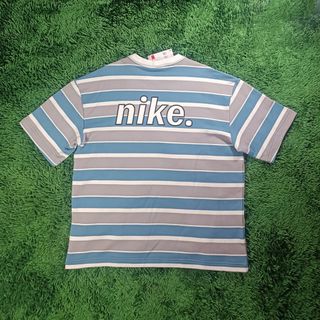 (Kategori: ) berada di . Dikirim oleh originalstuff13 (ID iklan 1398081605, Gambar 1). Deskripsi: .