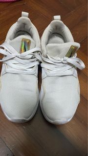 （分類：）位於 。 由 angela2107 提交（商品編號 1398127072，圖片 1）。簡介： 。