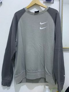 (Kategori: ) berada di . Dikirim oleh riyver (ID iklan 1398156026, Gambar 1). Deskripsi: .