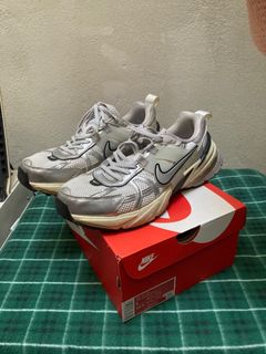 (Category: ) located in . Submitted by ersyad90 (Listing ID 1397975651, Image 1). Description: .
