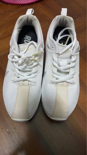 （分類：）位於 。 由 angela2107 提交（商品編號 1398126771，圖片 1）。簡介： 。
