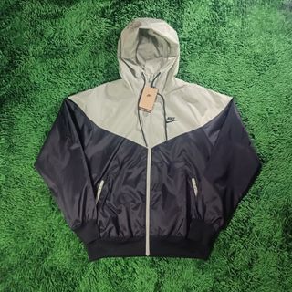 (Kategori: ) berada di . Dikirim oleh originalstuff13 (ID iklan 1398081993, Gambar 1). Deskripsi: .
