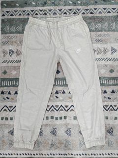 (Category: ) located in . Submitted by thriftstock (Listing ID 1398129223, Image 1). Description: .