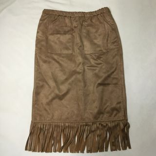 (Category: ) located in . Submitted by dresswell.ph (Listing ID 1398072630, Image 1). Description: .