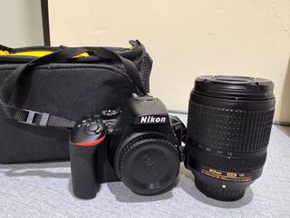(Category: ) located in . Submitted by stephen.goh (Listing ID 1398017235, Image 1). Description: .